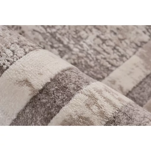 Pierre Cardin Paris 502 Taupe  szőnyeg 80x150 cm