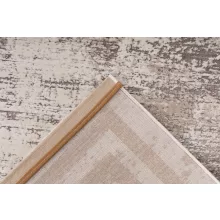 Pierre Cardin Paris 502 Taupe  szőnyeg 80x150 cm