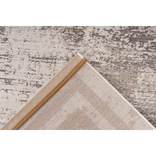 Pierre Cardin Paris 502 Taupe  szőnyeg 120x170 cm