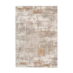 Pierre Cardin Paris 503 Beige  szőnyeg 80x150 cm
