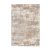 Pierre Cardin Paris 503 Beige  szőnyeg 80x150 cm