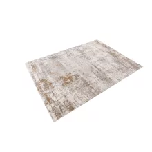 Pierre Cardin Paris 503 Beige  szőnyeg 80x150 cm