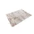 Pierre Cardin Paris 503 Beige  szőnyeg 80x150 cm