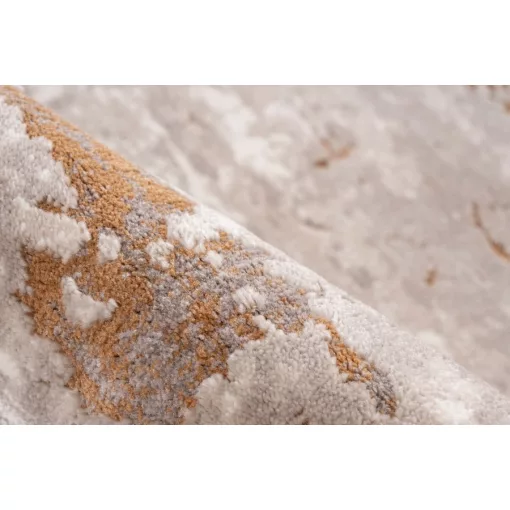 Pierre Cardin Paris 503 Beige  szőnyeg 80x150 cm