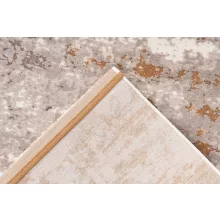 Pierre Cardin Paris 503 Beige  szőnyeg 80x150 cm