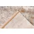 Pierre Cardin Paris 503 Beige  szőnyeg 80x150 cm