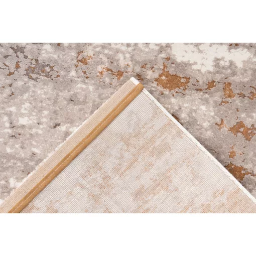 Pierre Cardin Paris 503 Beige  szőnyeg 80x150 cm