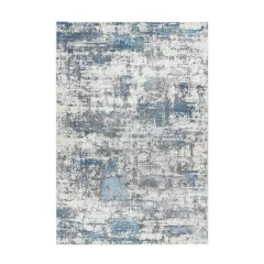 Pierre Cardin Paris 503 Blue  szőnyeg 80x150 cm