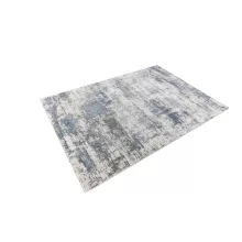 Pierre Cardin Paris 503 Blue  szőnyeg 80x150 cm
