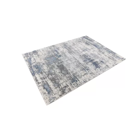 Pierre Cardin Paris 503 Blue  szőnyeg 80x150 cm