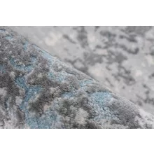 Pierre Cardin Paris 503 Blue  szőnyeg 80x150 cm