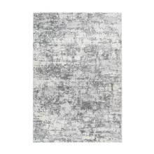 Pierre Cardin Paris 503 Silver  szőnyeg 80x150 cm