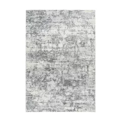 Pierre Cardin Paris 503 Silver  szőnyeg 80x150 cm