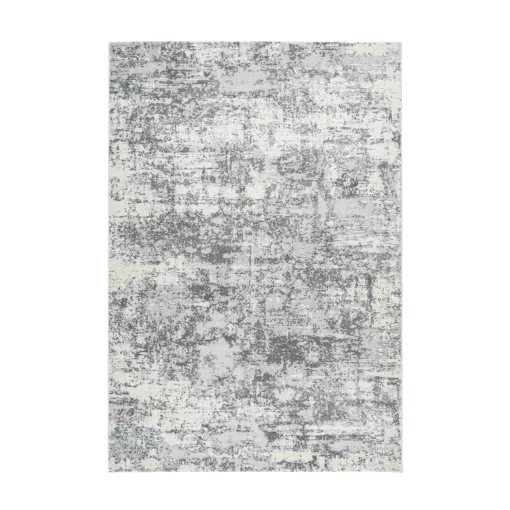 Pierre Cardin Paris 503 Silver  szőnyeg 80x150 cm