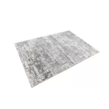 Pierre Cardin Paris 503 Silver  szőnyeg 120x170 cm
