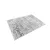 Pierre Cardin Paris 503 Silver  szőnyeg 80x150 cm
