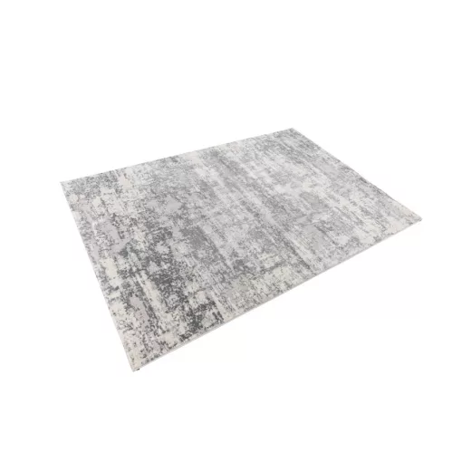 Pierre Cardin Paris 503 Silver  szőnyeg 80x150 cm