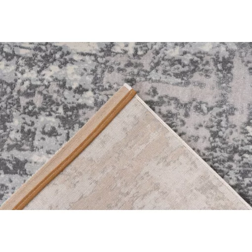 Pierre Cardin Paris 503 Silver  szőnyeg 80x150 cm