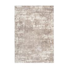 Pierre Cardin Paris 503 Taupe  szőnyeg 160x230 cm
