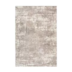 Pierre Cardin Paris 503 Taupe  szőnyeg 80x150 cm
