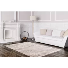 Pierre Cardin Paris 503 Taupe  szőnyeg 80x150 cm