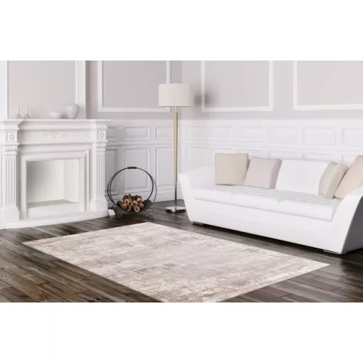 Pierre Cardin Paris 503 Taupe  szőnyeg 80x150 cm