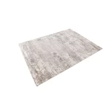 Pierre Cardin Paris 503 Taupe  szőnyeg 80x150 cm