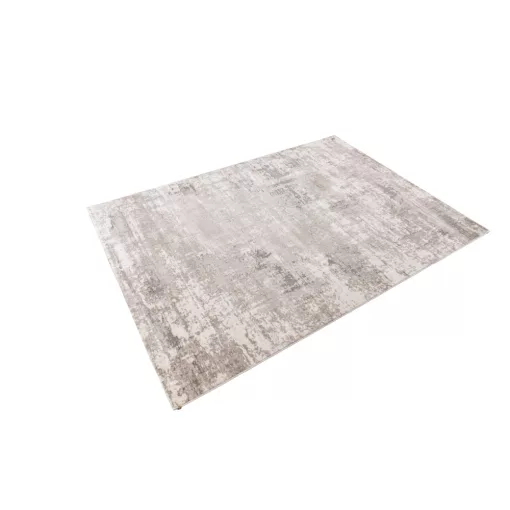 Pierre Cardin Paris 503 Taupe  szőnyeg 80x150 cm
