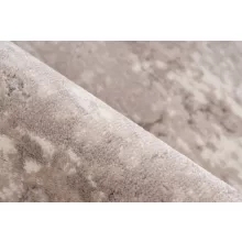 Pierre Cardin Paris 503 Taupe  szőnyeg 80x150 cm