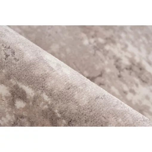 Pierre Cardin Paris 503 Taupe  szőnyeg 80x150 cm