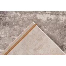 Pierre Cardin Paris 503 Taupe  szőnyeg 80x150 cm