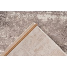 Pierre Cardin Paris 503 Taupe  szőnyeg 160x230 cm