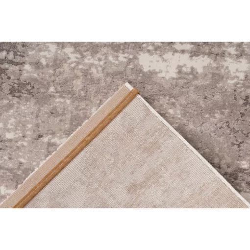 Pierre Cardin Paris 503 Taupe  szőnyeg 80x150 cm