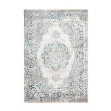 Pierre Cardin Paris 504 Blue szőnyeg 80x150 cm