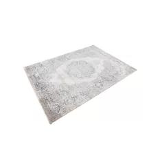 Pierre Cardin Paris 504 Blue szőnyeg 80x150 cm