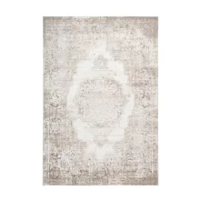 Pierre Cardin Paris 504 Taupe szőnyeg 80x150 cm