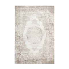 Pierre Cardin Paris 504 Taupe szőnyeg 80x150 cm