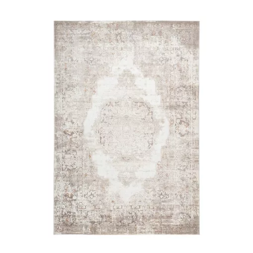 Pierre Cardin Paris 504 Taupe szőnyeg 80x150 cm