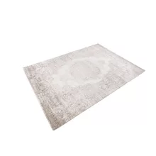 Pierre Cardin Paris 504 Taupe szőnyeg 120x170 cm