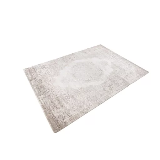 Pierre Cardin Paris 504 Taupe szőnyeg 80x150 cm