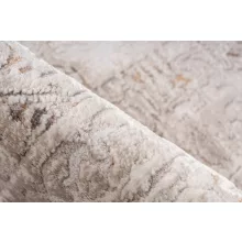 Pierre Cardin Paris 504 Taupe szőnyeg 80x150 cm