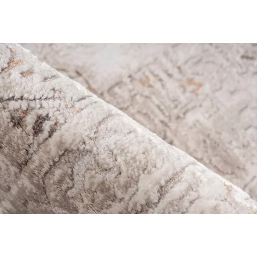 Pierre Cardin Paris 504 Taupe szőnyeg 120x170 cm