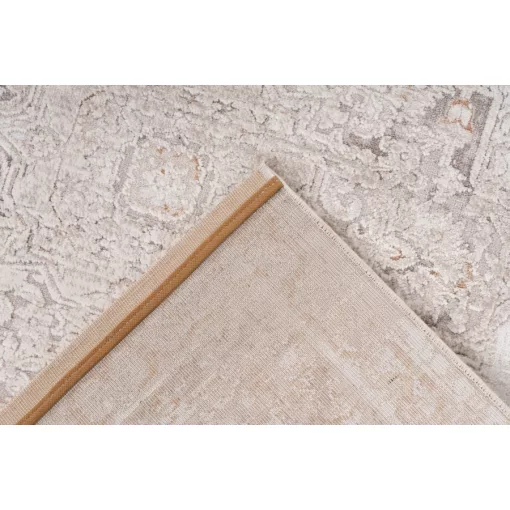Pierre Cardin Paris 504 Taupe szőnyeg 80x150 cm