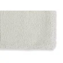 Pure 190000 Krém  szőnyeg 67x130 cm