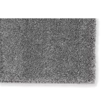 Pure 190004 Ezüst szőnyeg 133x190 cm