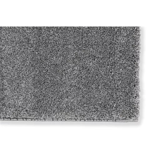 Pure 190004 Ezüst szőnyeg 67x130 cm
