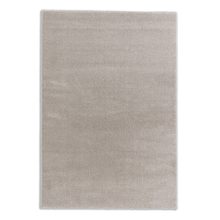 Pure 190006 Bézs szőnyeg 67x130 cm