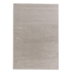 Pure 190006 Bézs szőnyeg 67x130 cm