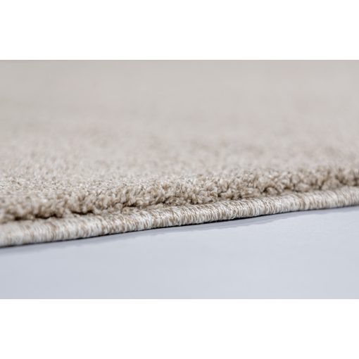 Pure 190006 Bézs szőnyeg 67x130 cm
