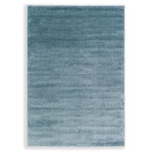 Pure 190024 Türkiz szőnyeg 200x290 cm